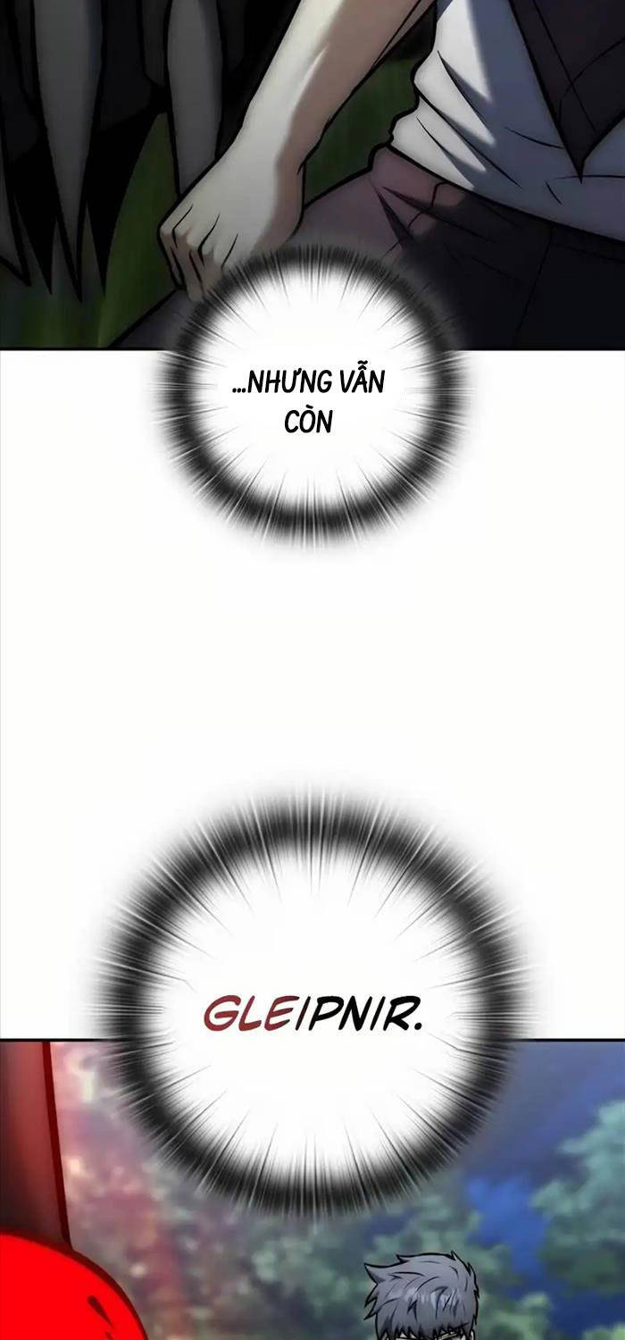 Đăng Ký Kênh Siêu Phàm - Chapter 17 - Page 54