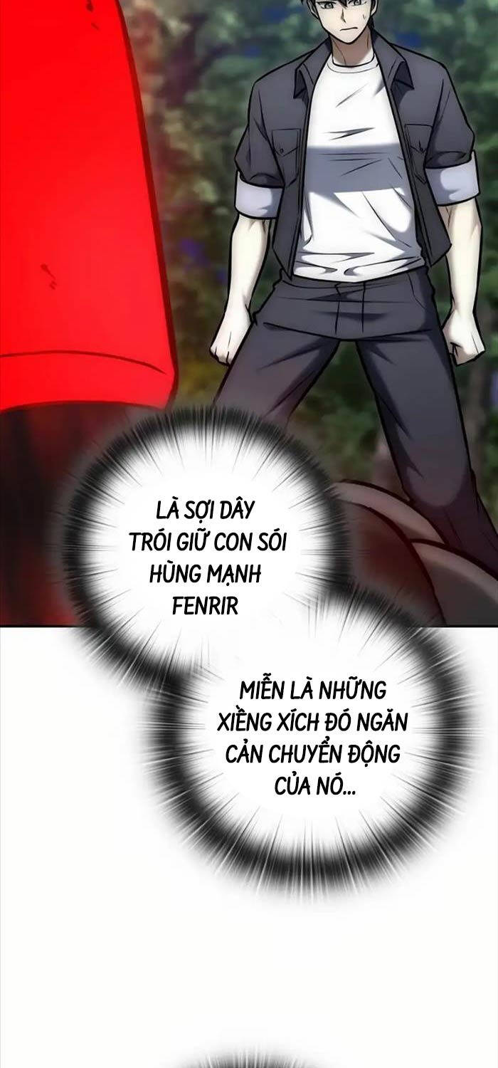 Đăng Ký Kênh Siêu Phàm - Chapter 17 - Page 55