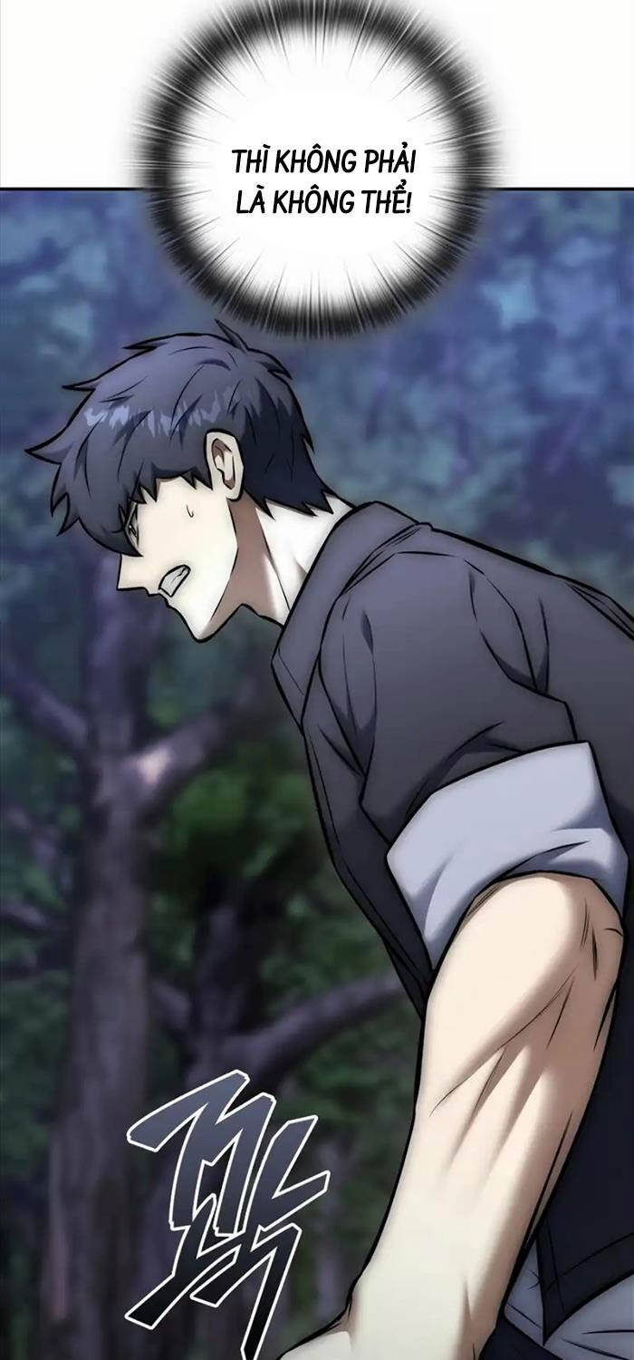 Đăng Ký Kênh Siêu Phàm - Chapter 17 - Page 56