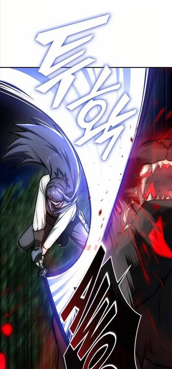 Đăng Ký Kênh Siêu Phàm - Chapter 17 - Page 59