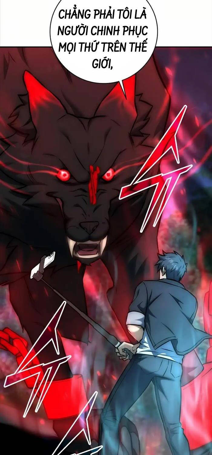 Đăng Ký Kênh Siêu Phàm - Chapter 17 - Page 6