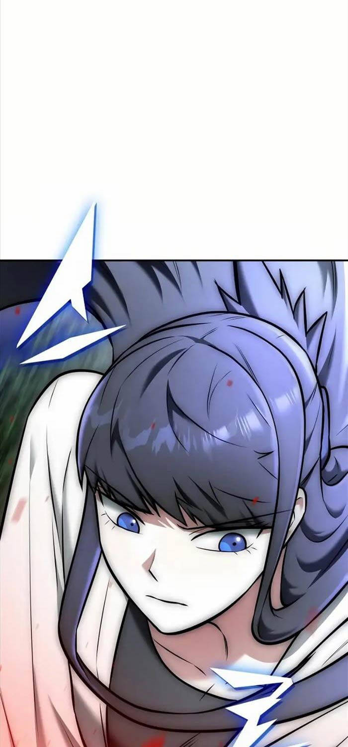 Đăng Ký Kênh Siêu Phàm - Chapter 17 - Page 61