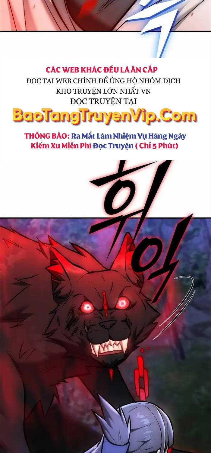 Đăng Ký Kênh Siêu Phàm - Chapter 17 - Page 62