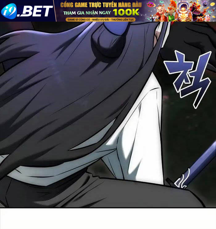 Đăng Ký Kênh Siêu Phàm - Chapter 17 - Page 63