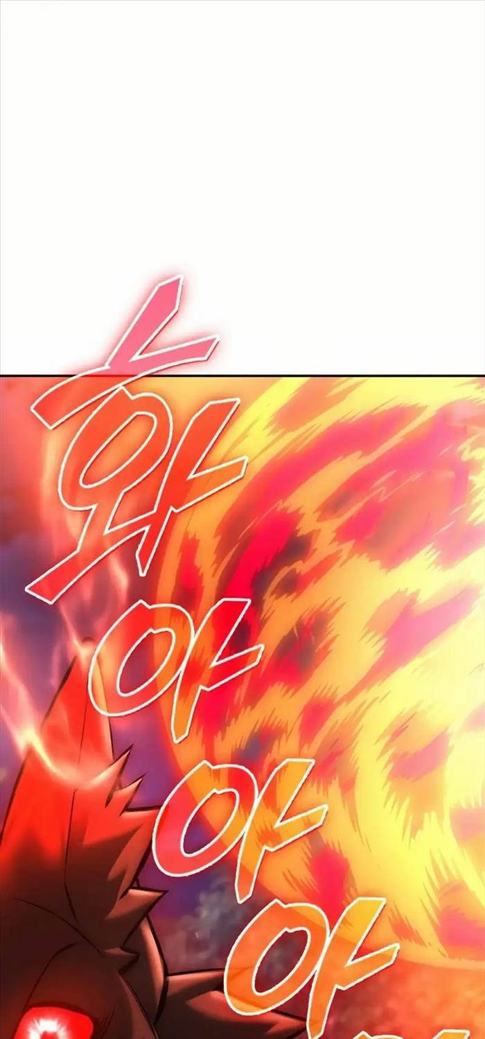 Đăng Ký Kênh Siêu Phàm - Chapter 17 - Page 64