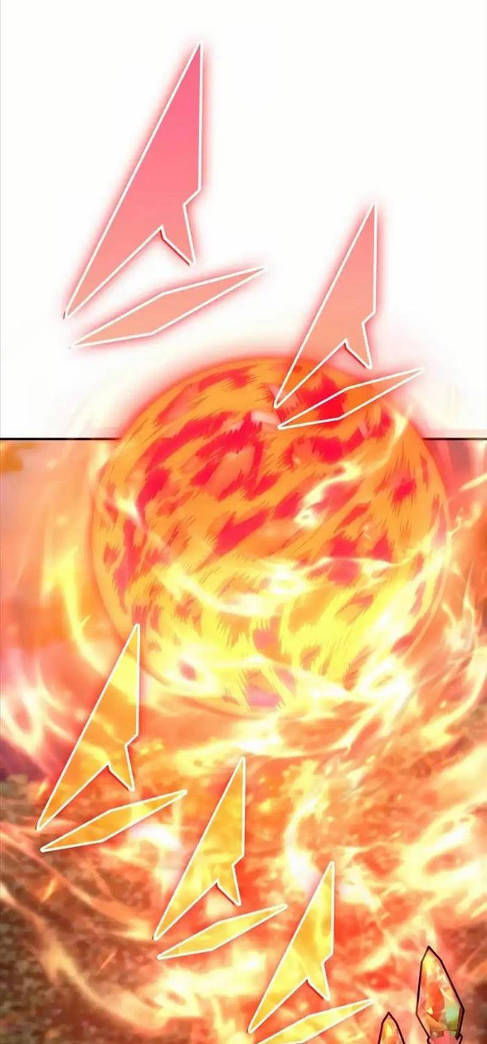 Đăng Ký Kênh Siêu Phàm - Chapter 17 - Page 66