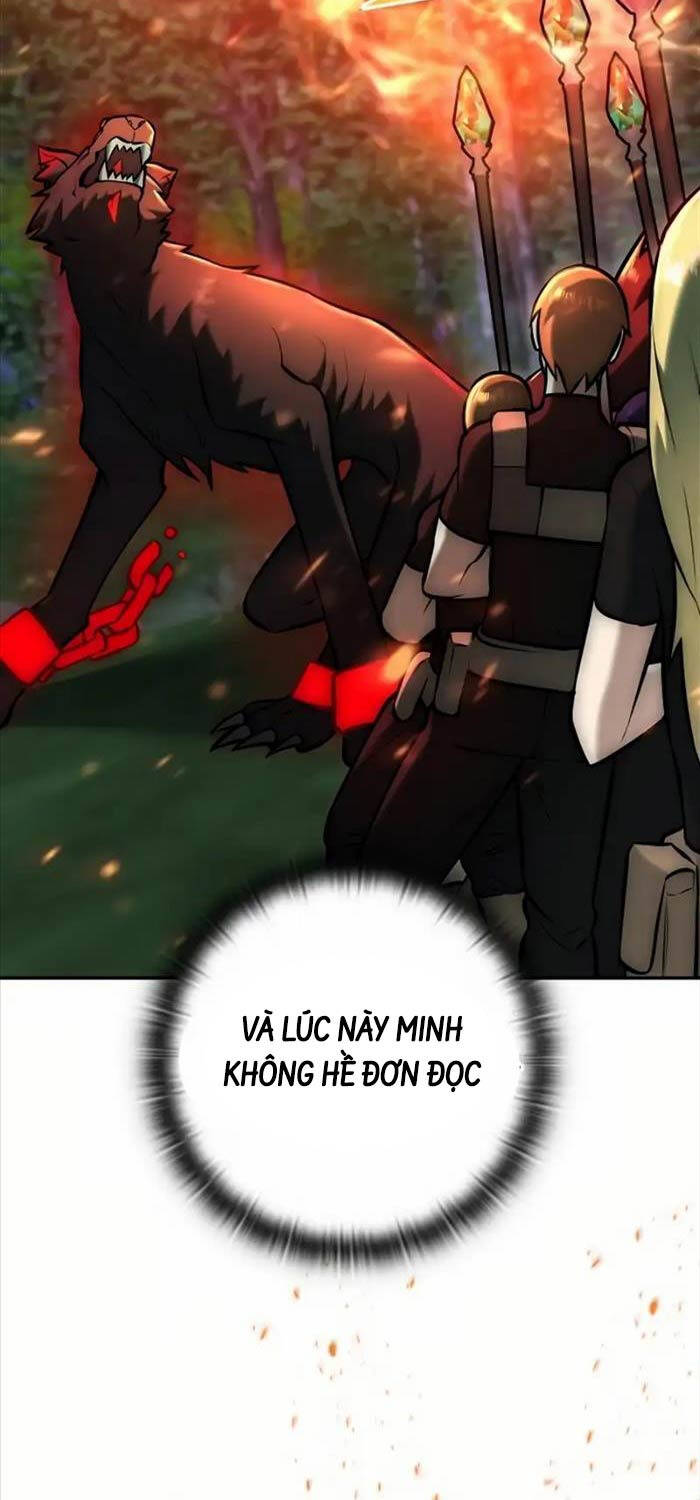 Đăng Ký Kênh Siêu Phàm - Chapter 17 - Page 67