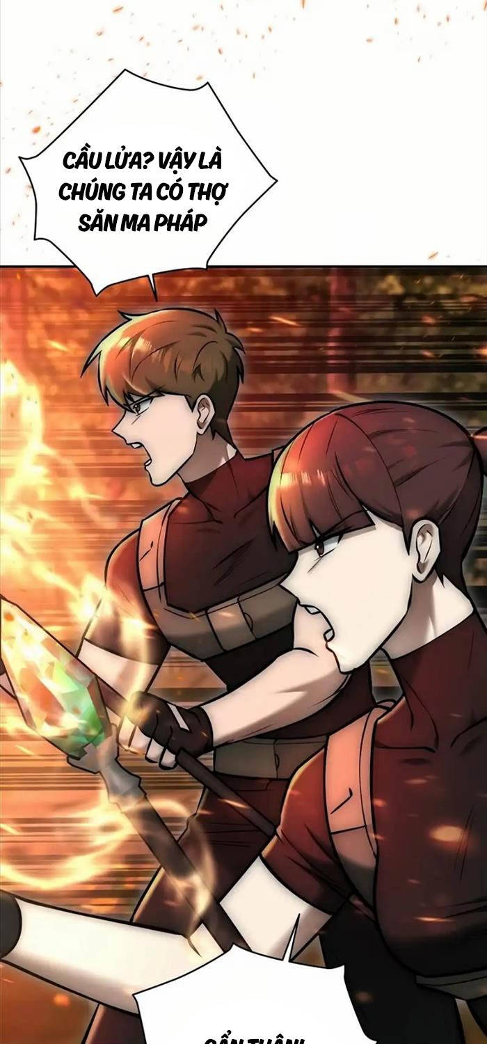 Đăng Ký Kênh Siêu Phàm - Chapter 17 - Page 68