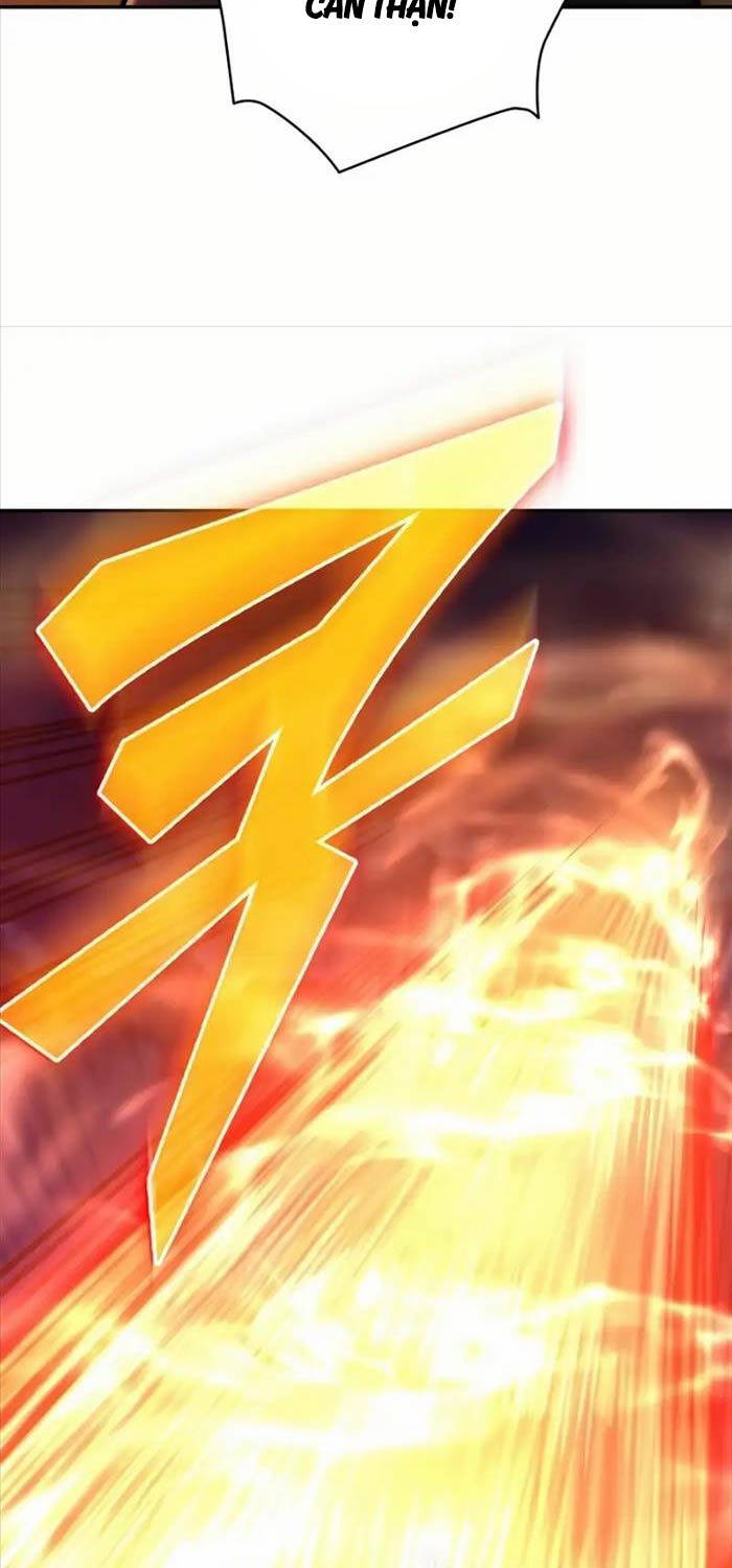 Đăng Ký Kênh Siêu Phàm - Chapter 17 - Page 69