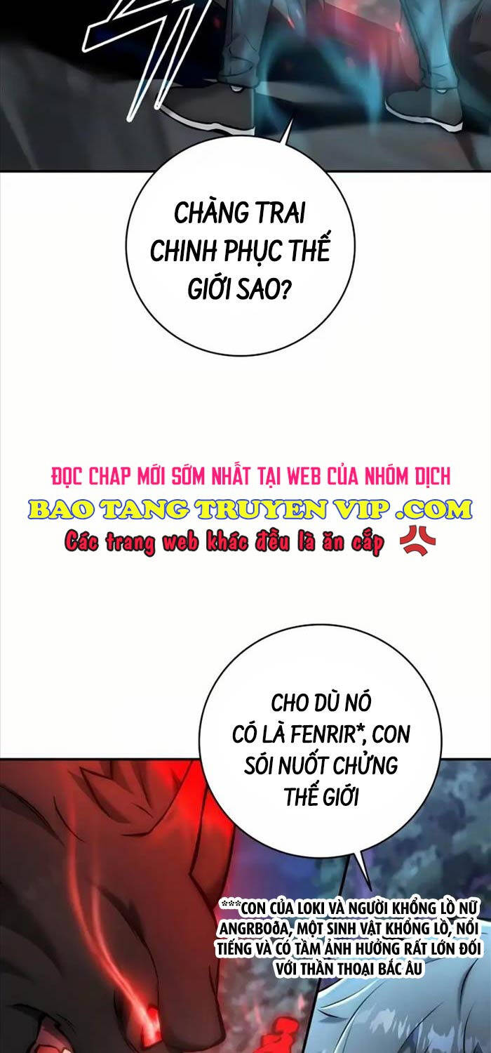 Đăng Ký Kênh Siêu Phàm - Chapter 17 - Page 7