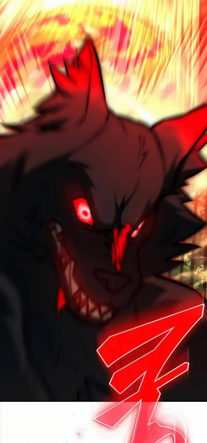 Đăng Ký Kênh Siêu Phàm - Chapter 17 - Page 70