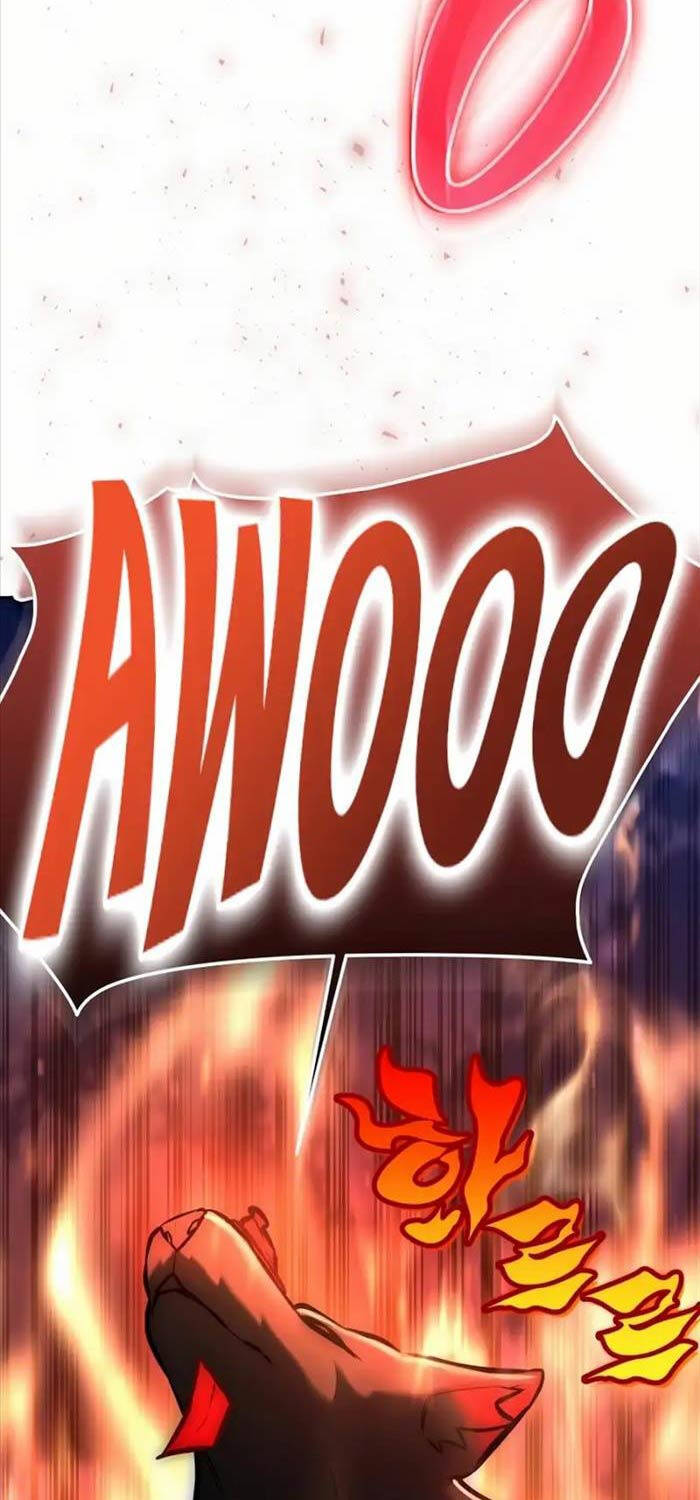 Đăng Ký Kênh Siêu Phàm - Chapter 17 - Page 71