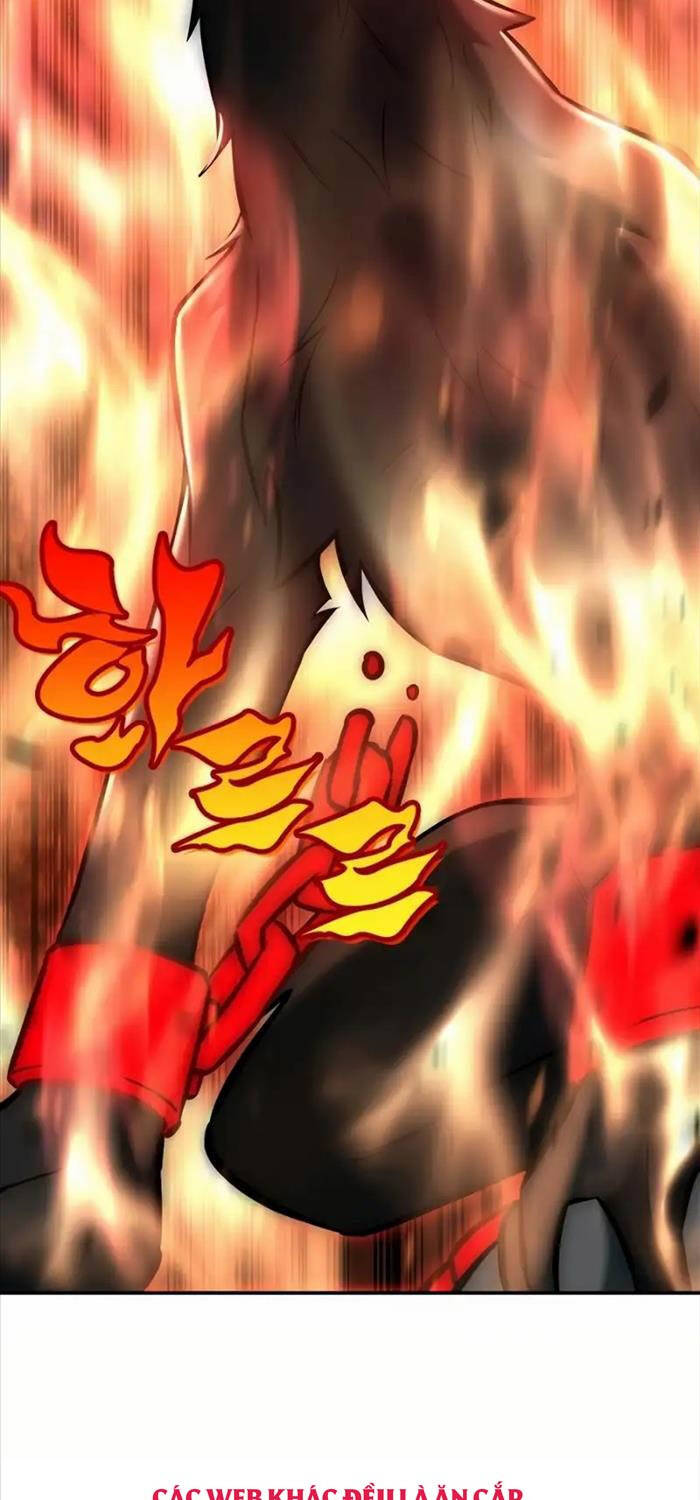 Đăng Ký Kênh Siêu Phàm - Chapter 17 - Page 72