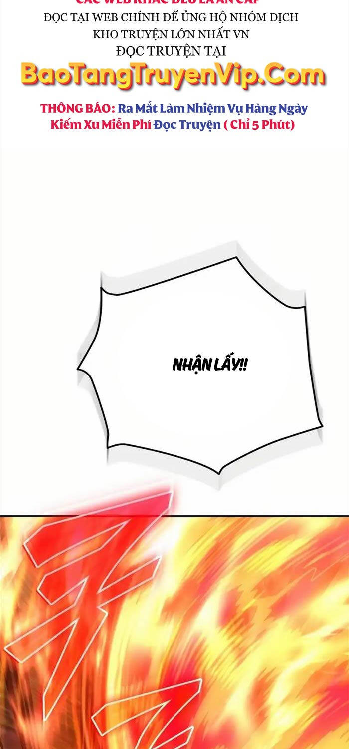 Đăng Ký Kênh Siêu Phàm - Chapter 17 - Page 73