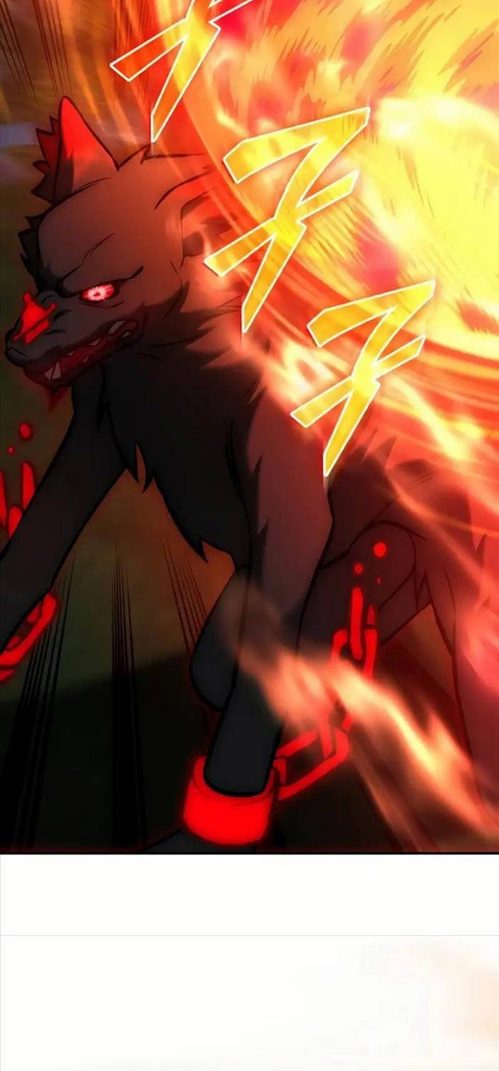 Đăng Ký Kênh Siêu Phàm - Chapter 17 - Page 74