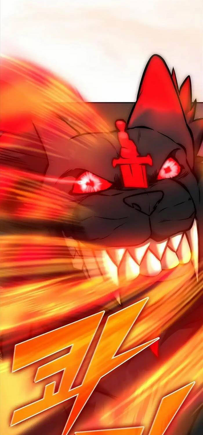 Đăng Ký Kênh Siêu Phàm - Chapter 17 - Page 75