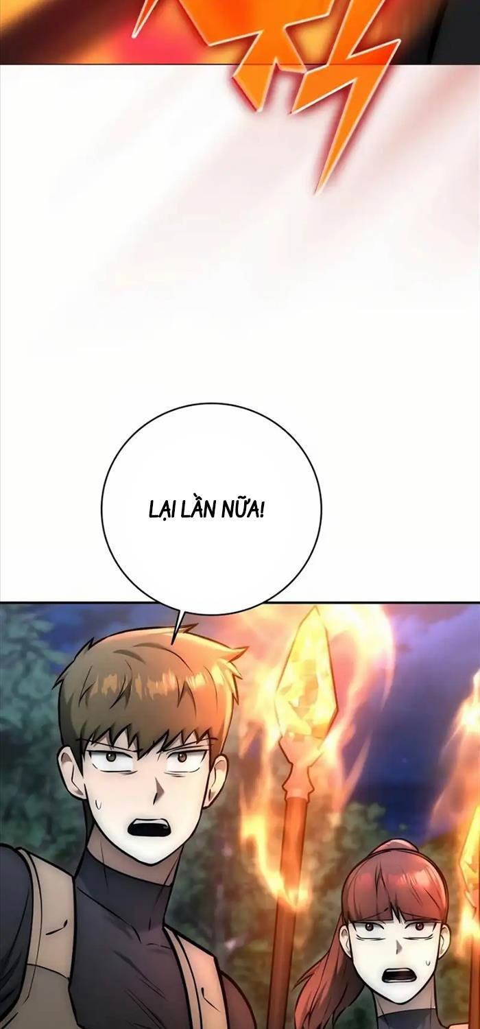 Đăng Ký Kênh Siêu Phàm - Chapter 17 - Page 76