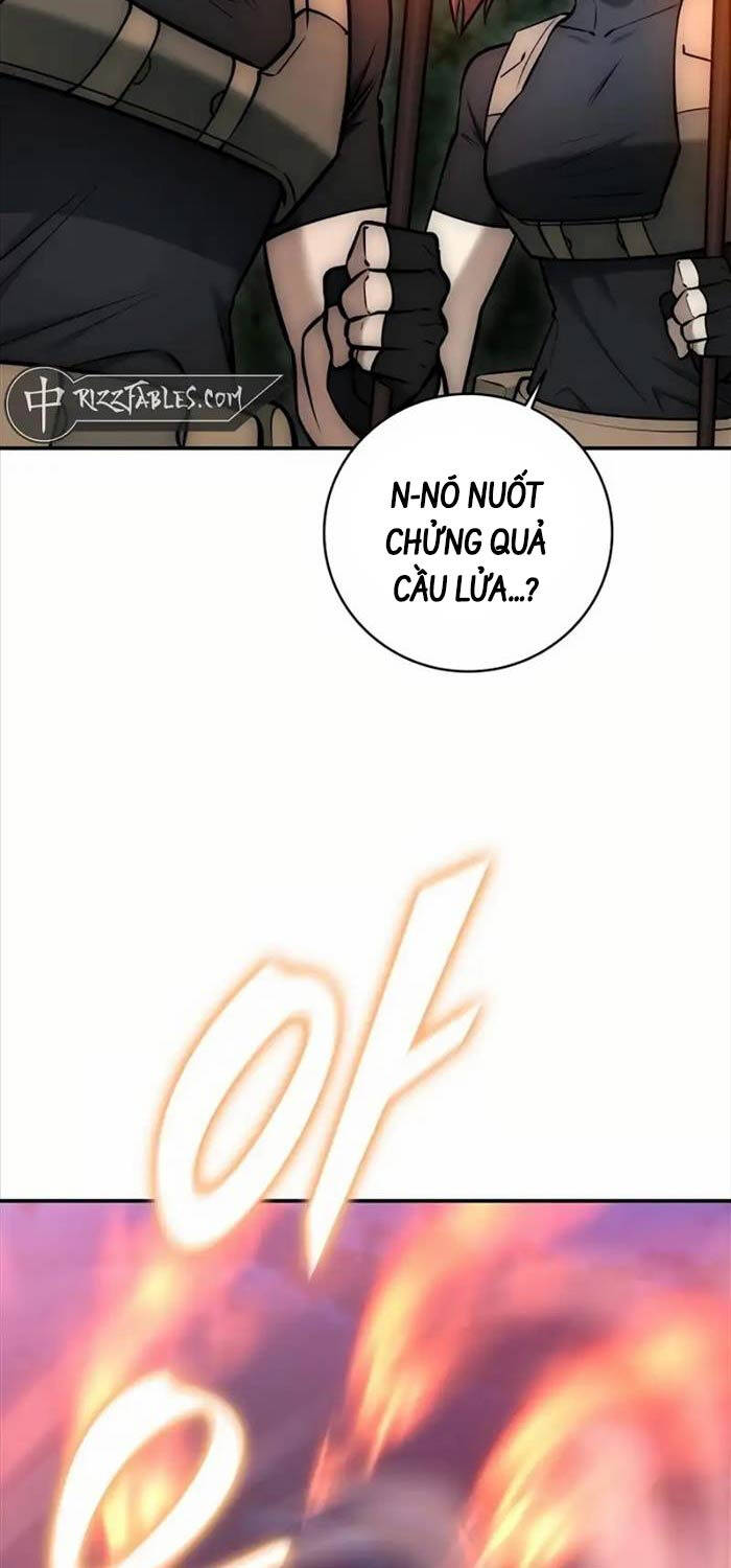 Đăng Ký Kênh Siêu Phàm - Chapter 17 - Page 77