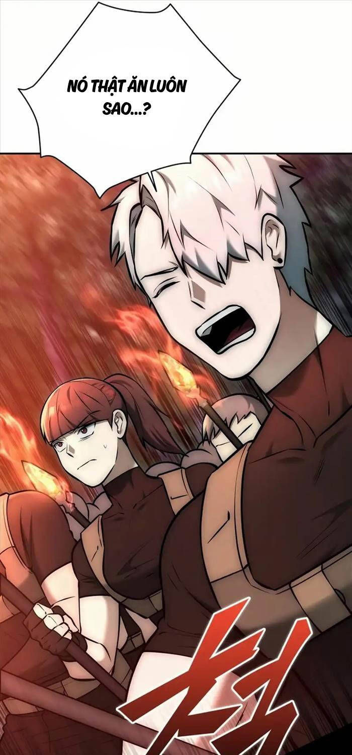 Đăng Ký Kênh Siêu Phàm - Chapter 17 - Page 81