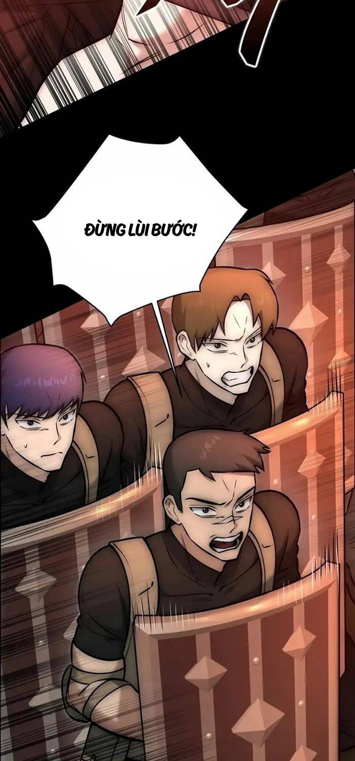 Đăng Ký Kênh Siêu Phàm - Chapter 17 - Page 82