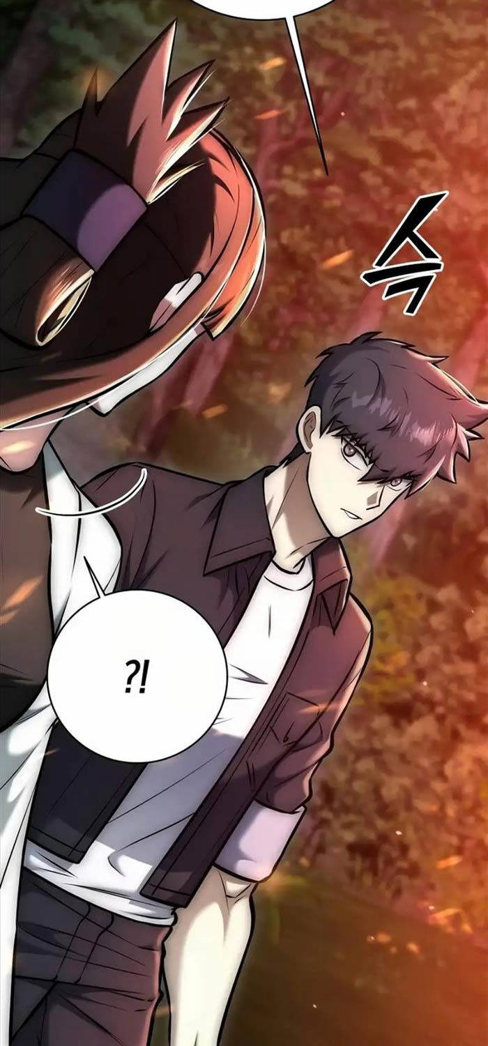 Đăng Ký Kênh Siêu Phàm - Chapter 17 - Page 84