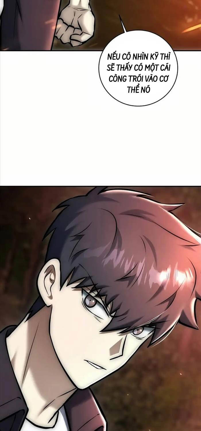 Đăng Ký Kênh Siêu Phàm - Chapter 17 - Page 85