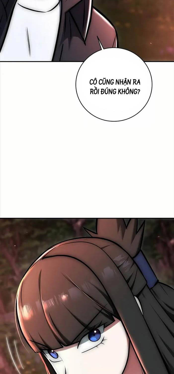 Đăng Ký Kênh Siêu Phàm - Chapter 17 - Page 86