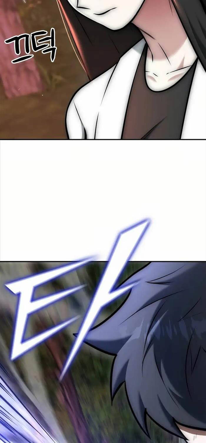 Đăng Ký Kênh Siêu Phàm - Chapter 17 - Page 87