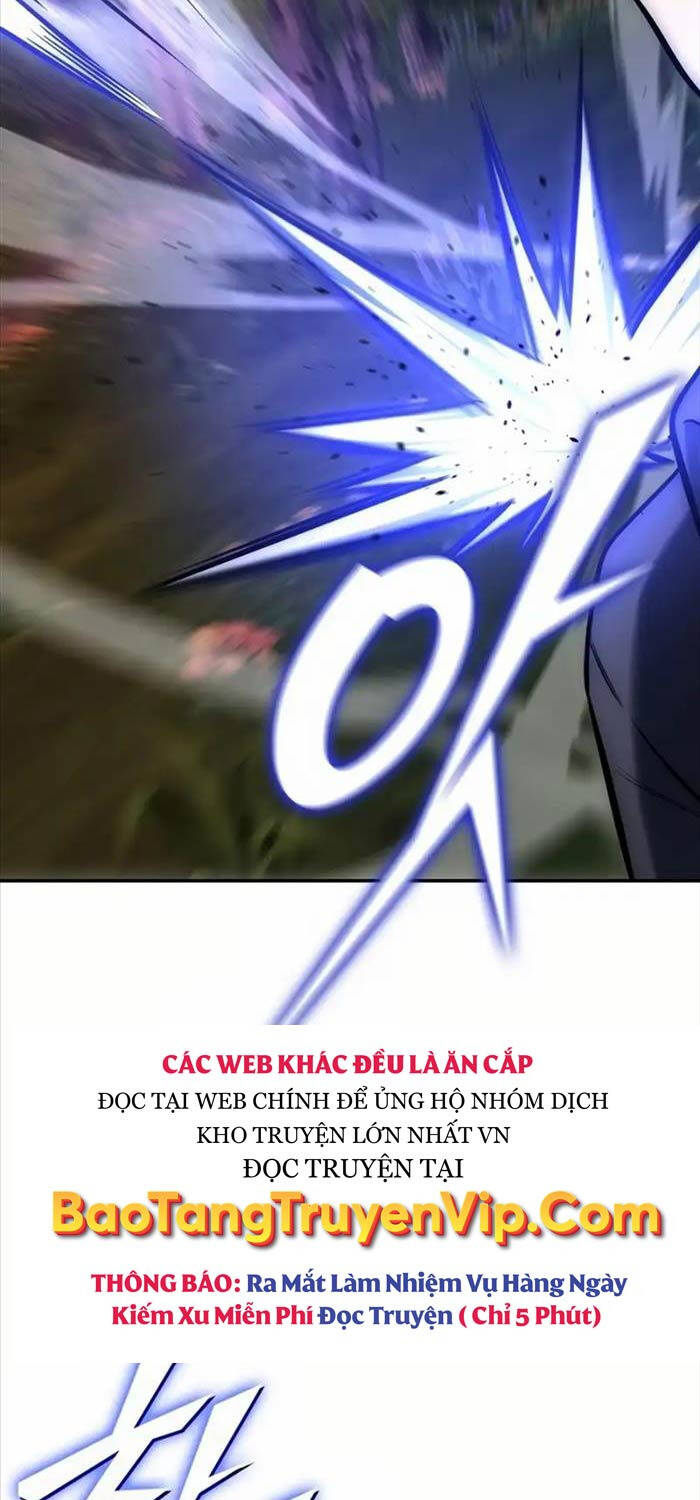 Đăng Ký Kênh Siêu Phàm - Chapter 17 - Page 88