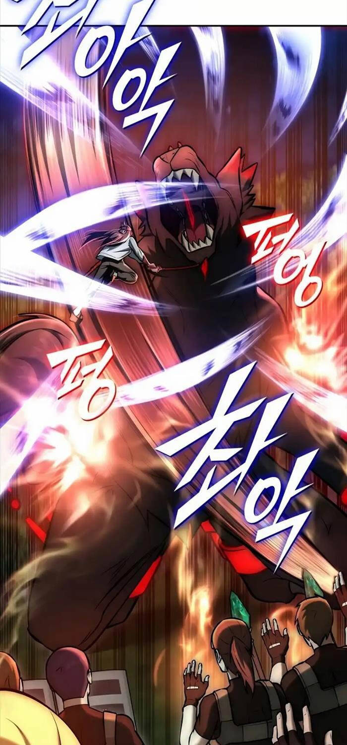 Đăng Ký Kênh Siêu Phàm - Chapter 17 - Page 89