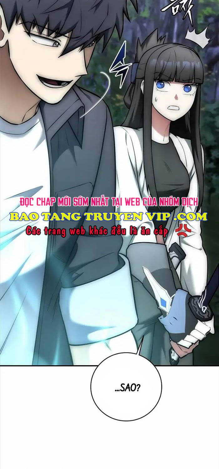 Đăng Ký Kênh Siêu Phàm - Chapter 17 - Page 9
