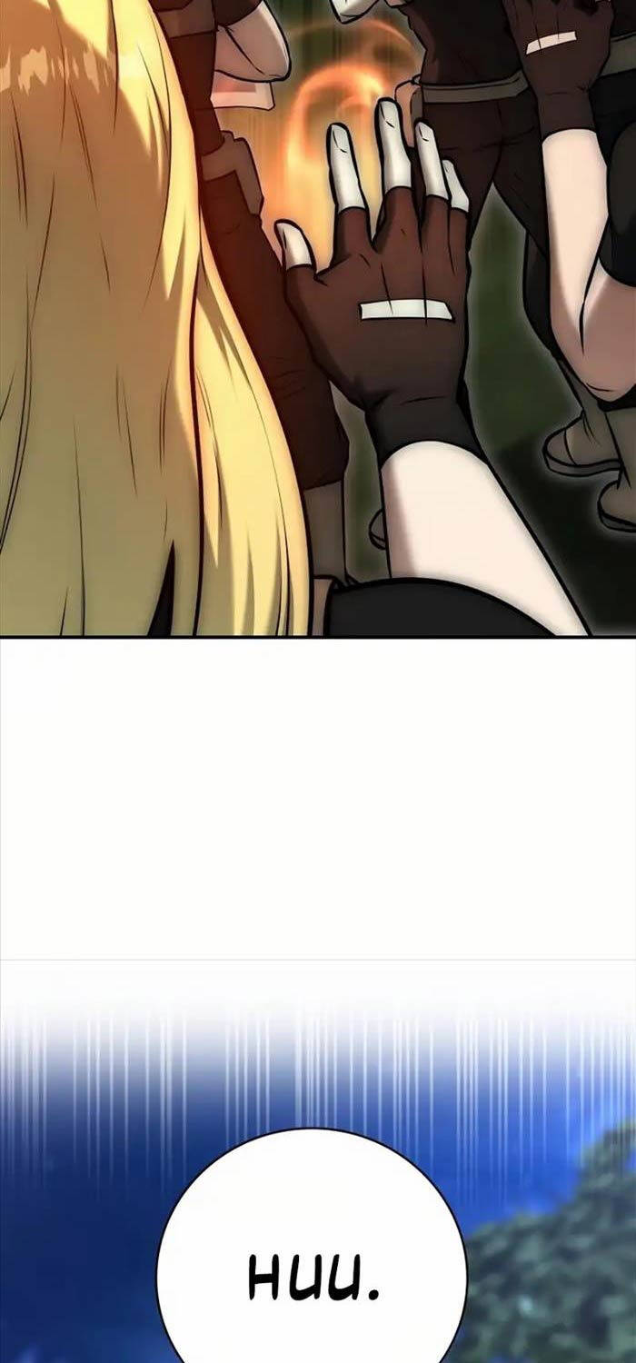 Đăng Ký Kênh Siêu Phàm - Chapter 17 - Page 90