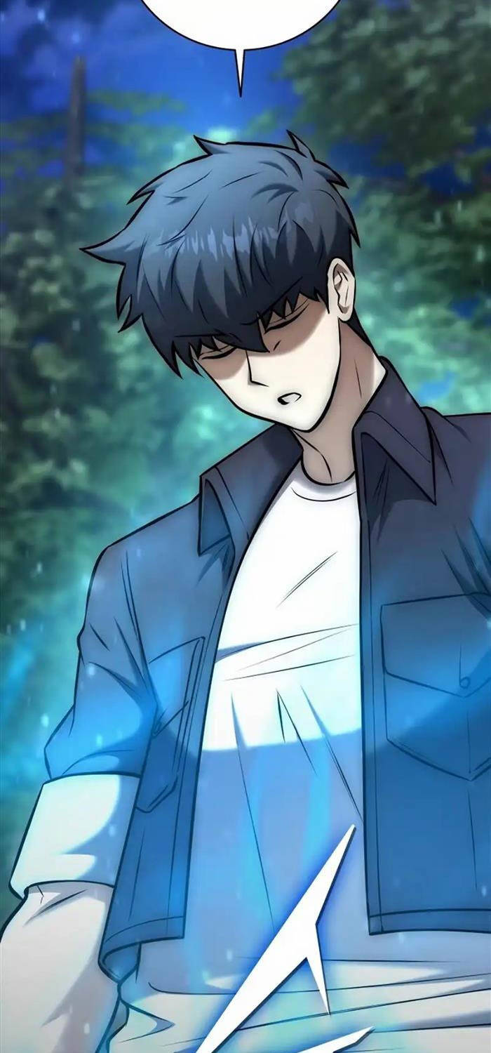 Đăng Ký Kênh Siêu Phàm - Chapter 17 - Page 91