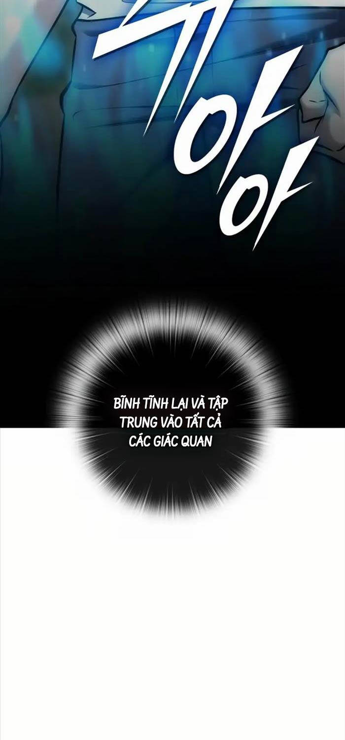 Đăng Ký Kênh Siêu Phàm - Chapter 17 - Page 92