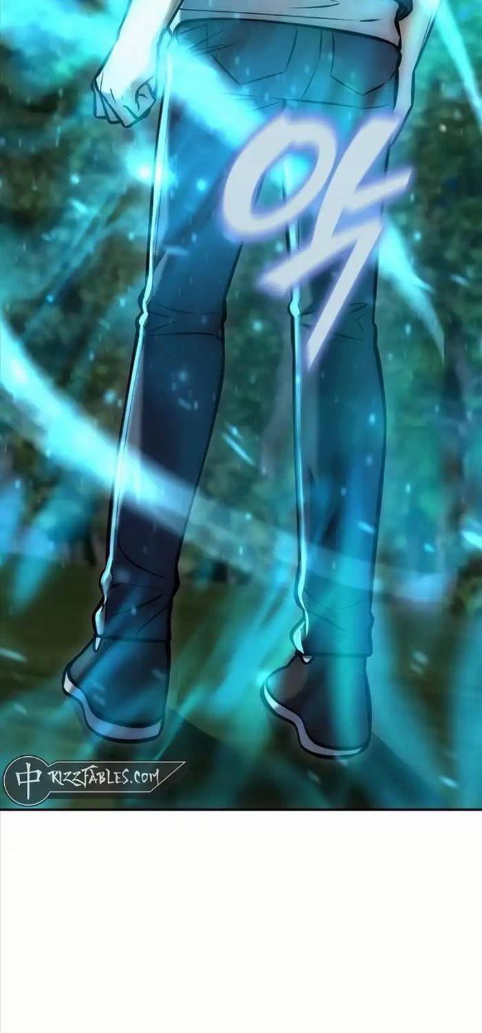 Đăng Ký Kênh Siêu Phàm - Chapter 17 - Page 94