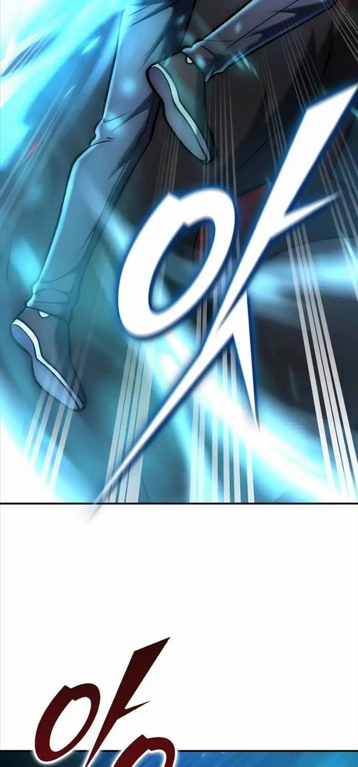 Đăng Ký Kênh Siêu Phàm - Chapter 17 - Page 97