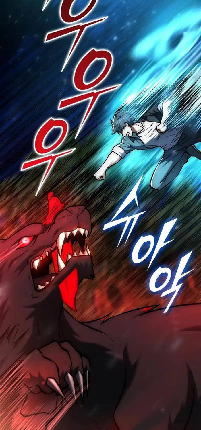 Đăng Ký Kênh Siêu Phàm - Chapter 17 - Page 98