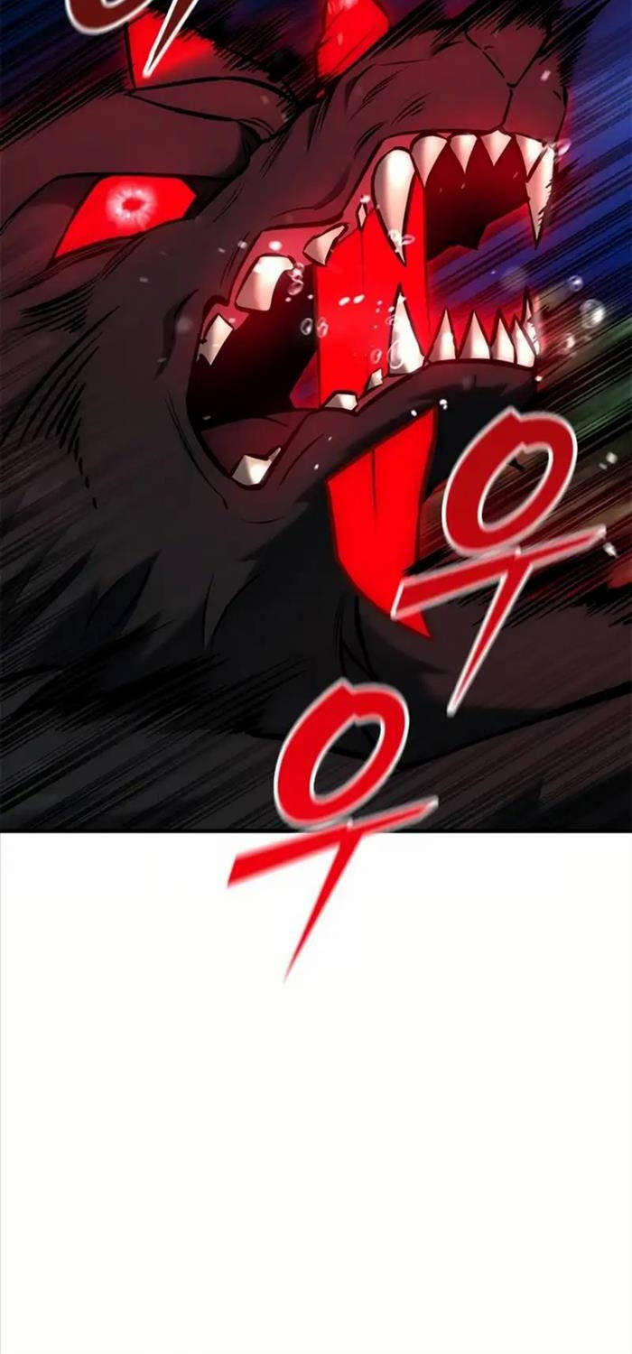 Đăng Ký Kênh Siêu Phàm - Chapter 18 - Page 10