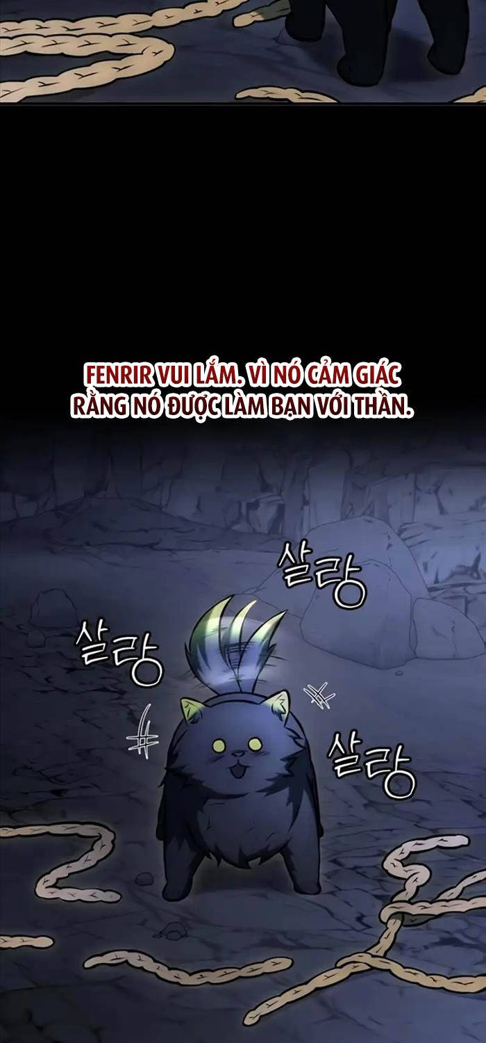 Đăng Ký Kênh Siêu Phàm - Chapter 18 - Page 100