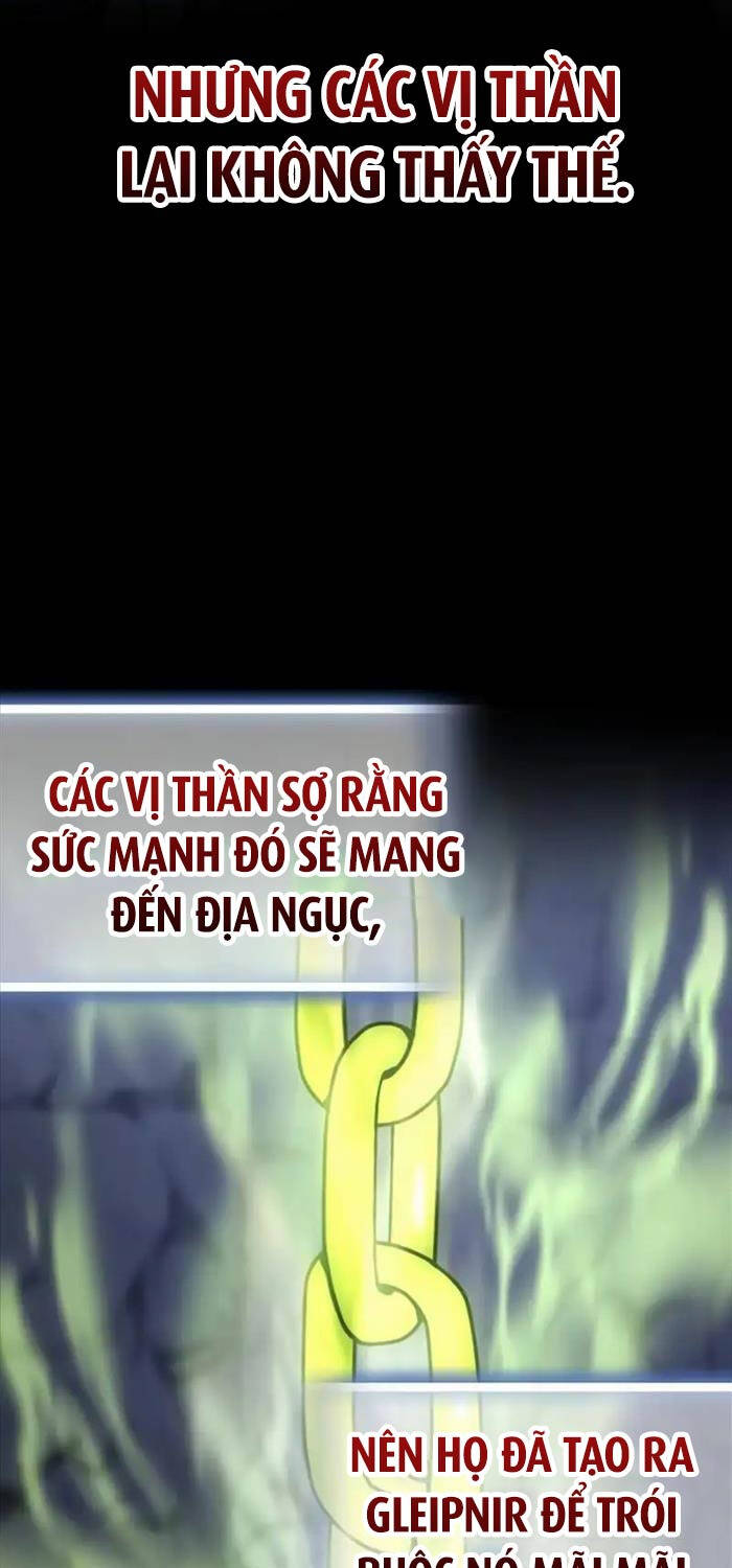 Đăng Ký Kênh Siêu Phàm - Chapter 18 - Page 102