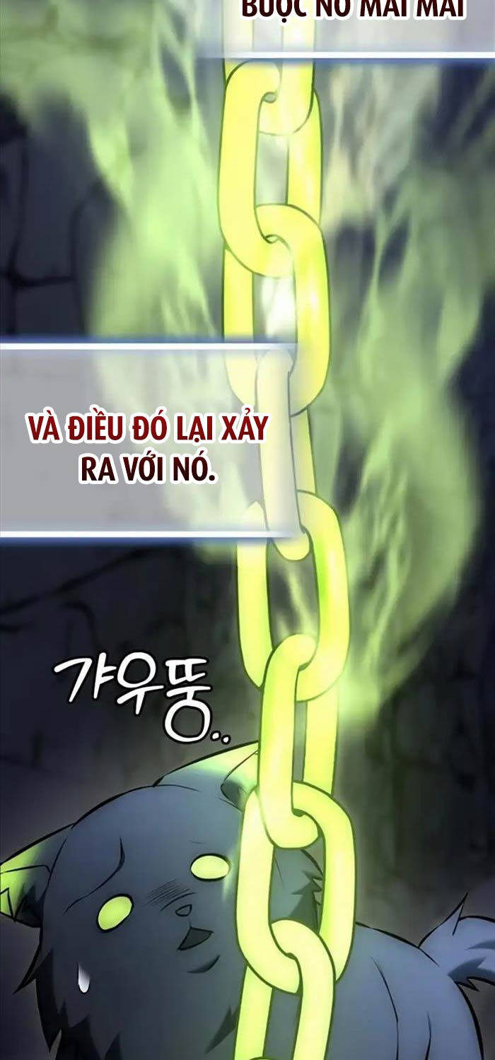 Đăng Ký Kênh Siêu Phàm - Chapter 18 - Page 103