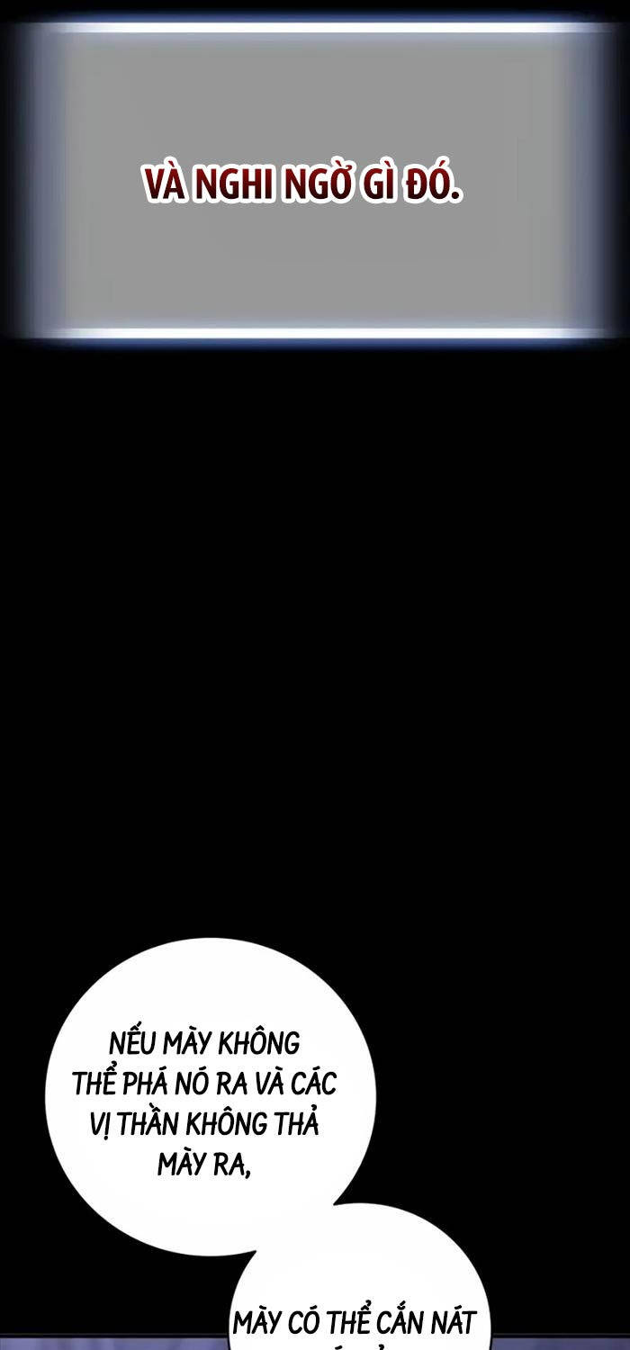 Đăng Ký Kênh Siêu Phàm - Chapter 18 - Page 105