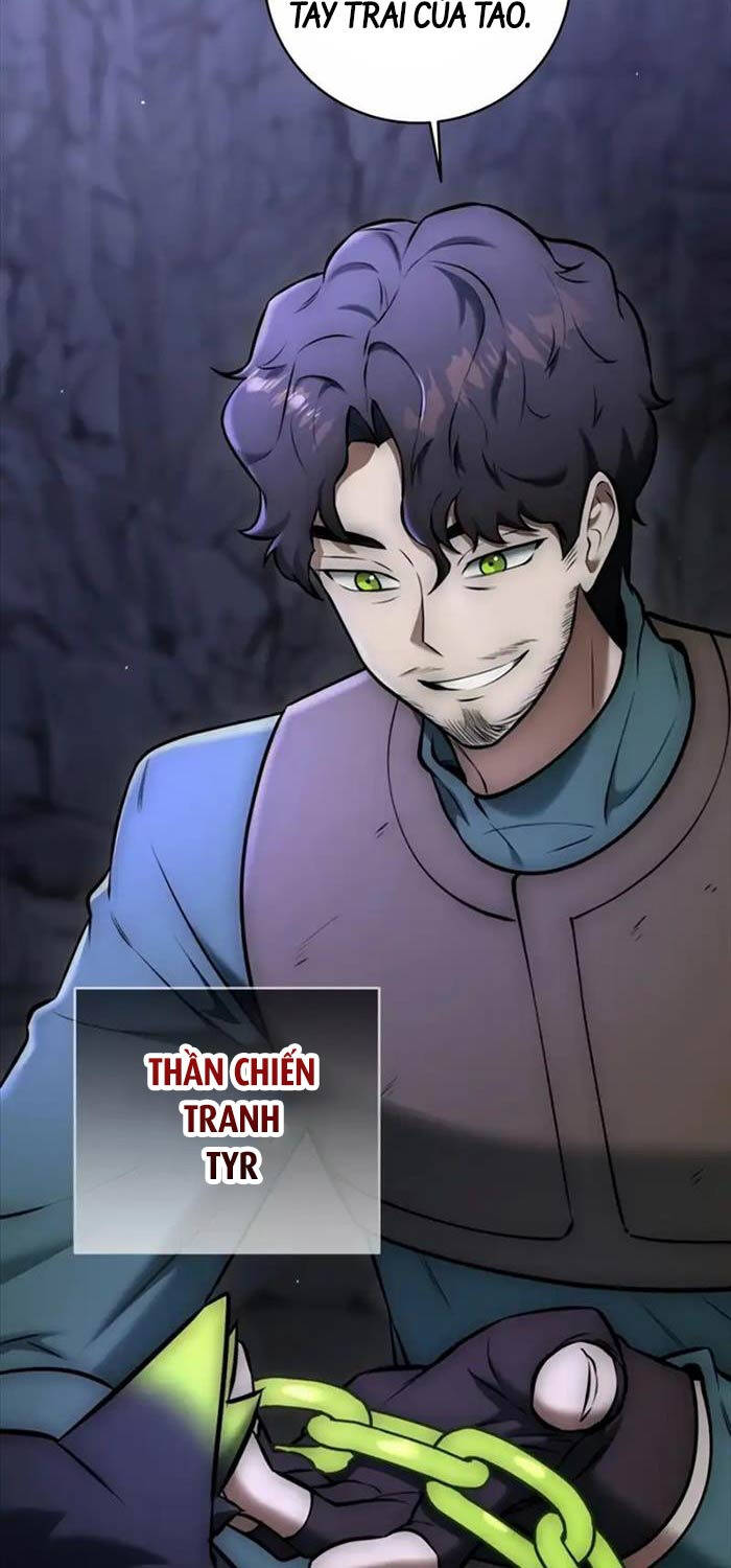 Đăng Ký Kênh Siêu Phàm - Chapter 18 - Page 106