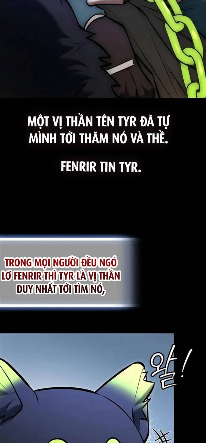 Đăng Ký Kênh Siêu Phàm - Chapter 18 - Page 107