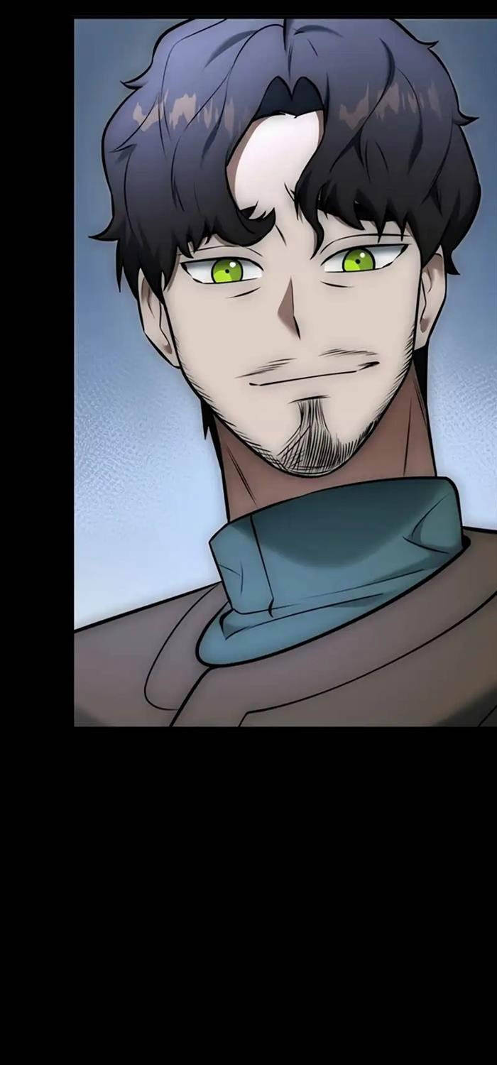 Đăng Ký Kênh Siêu Phàm - Chapter 18 - Page 109