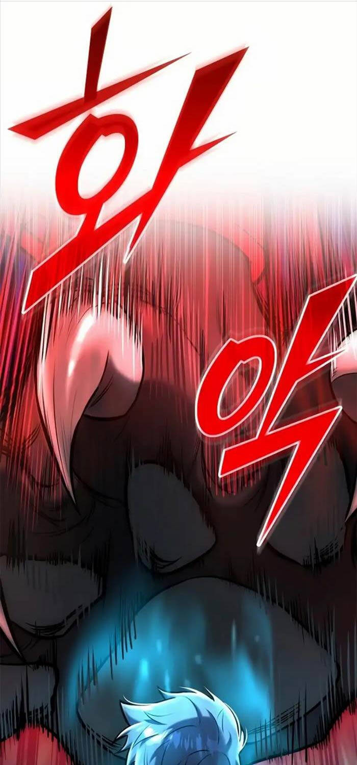 Đăng Ký Kênh Siêu Phàm - Chapter 18 - Page 11