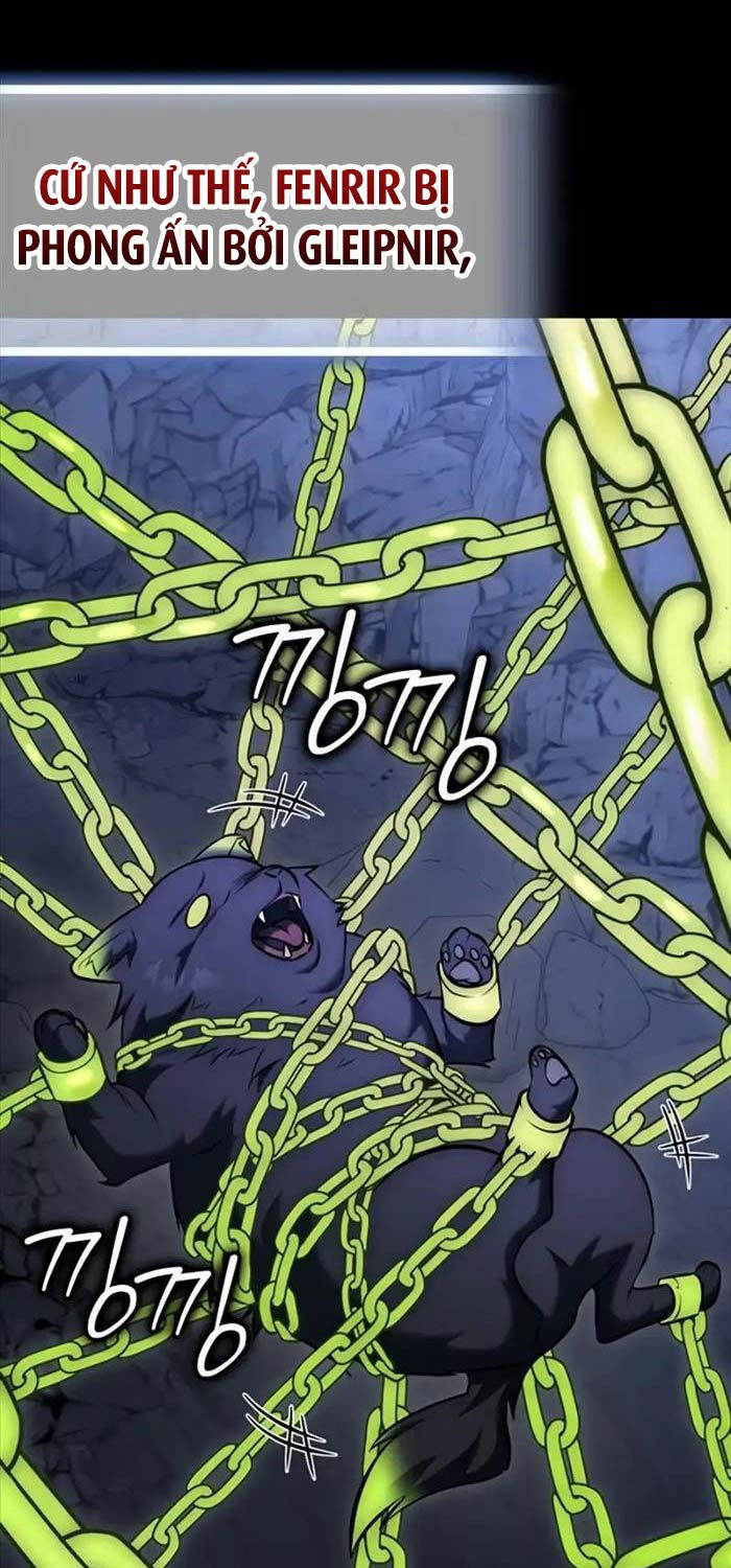 Đăng Ký Kênh Siêu Phàm - Chapter 18 - Page 110