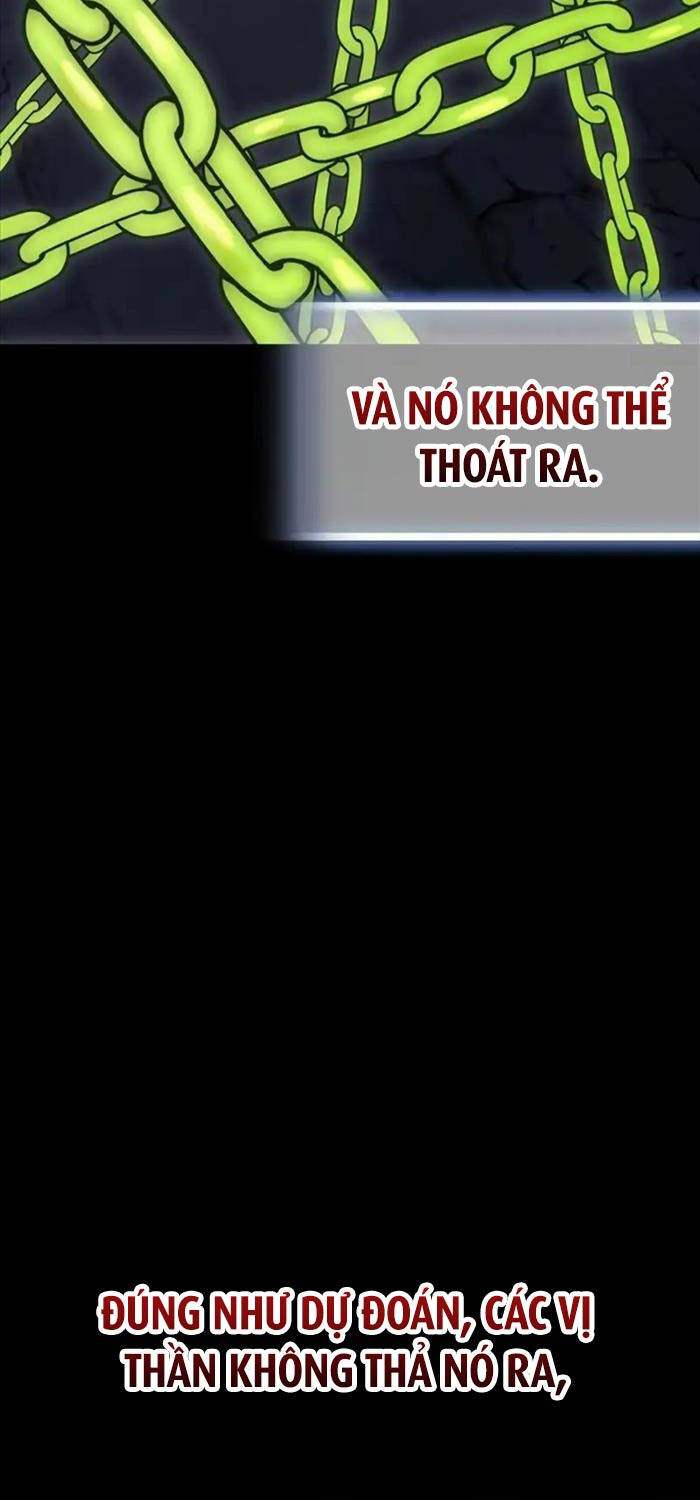 Đăng Ký Kênh Siêu Phàm - Chapter 18 - Page 111