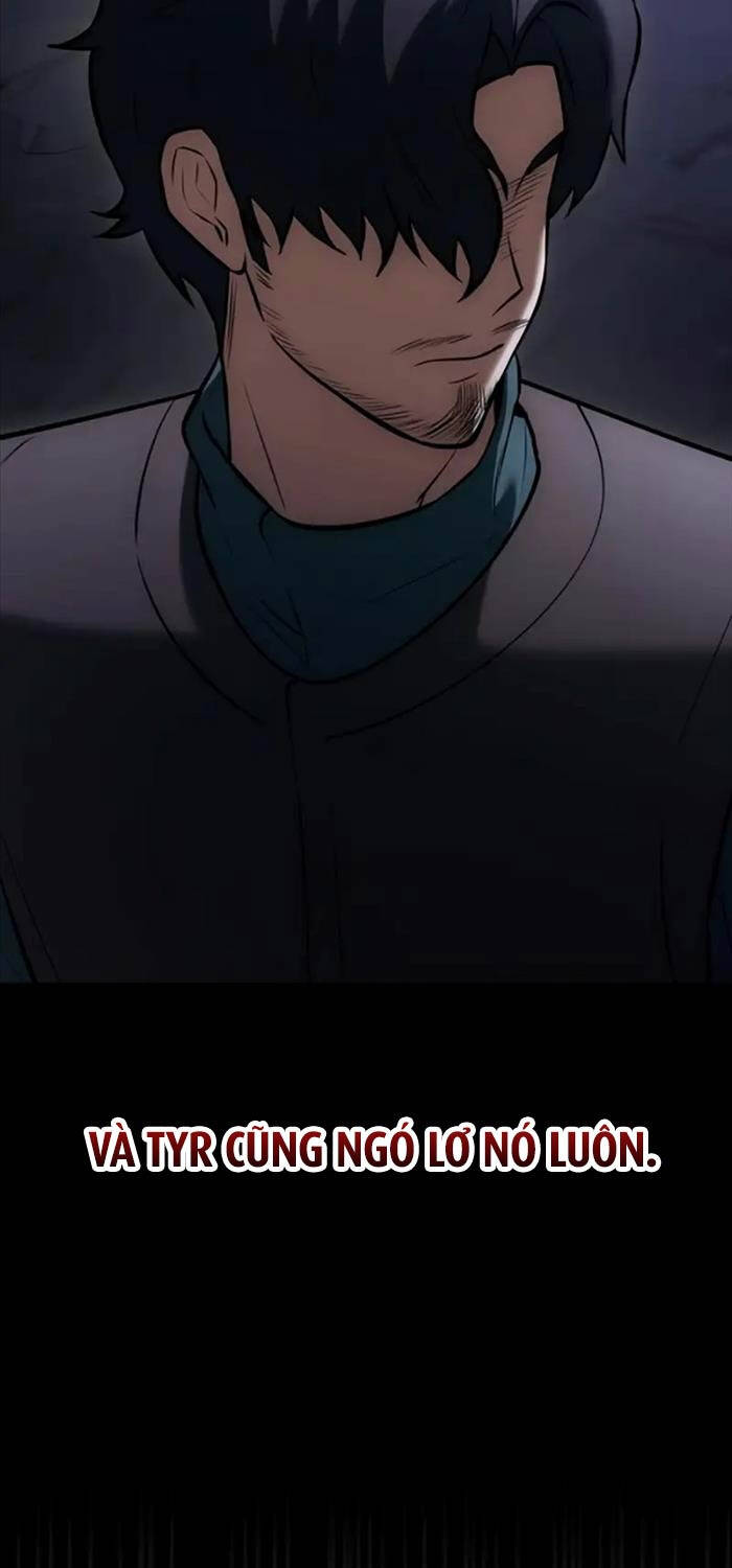 Đăng Ký Kênh Siêu Phàm - Chapter 18 - Page 113