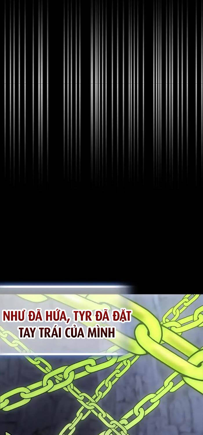 Đăng Ký Kênh Siêu Phàm - Chapter 18 - Page 114